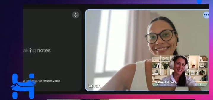 Imersão cultural - Argentina